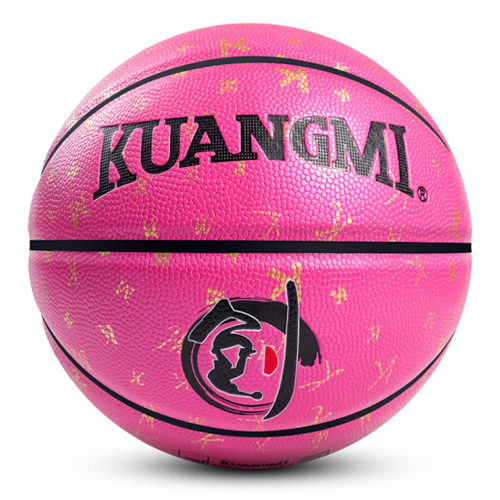 ����KMBB51��ĸ5������ͼ1