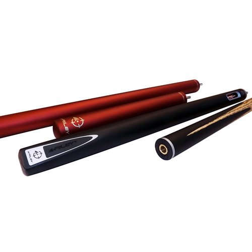 ����RSR-1EL SightRightϵ��̨���ͼ4