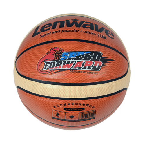 ����LW-0792ǰ��7������