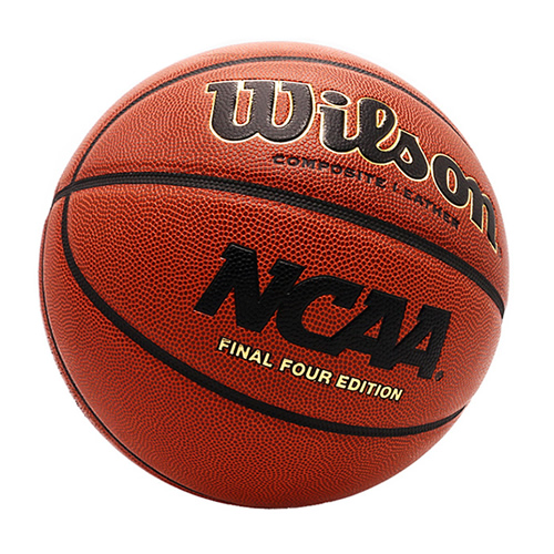 ����ʤNCAA��ǿ�����̰�����