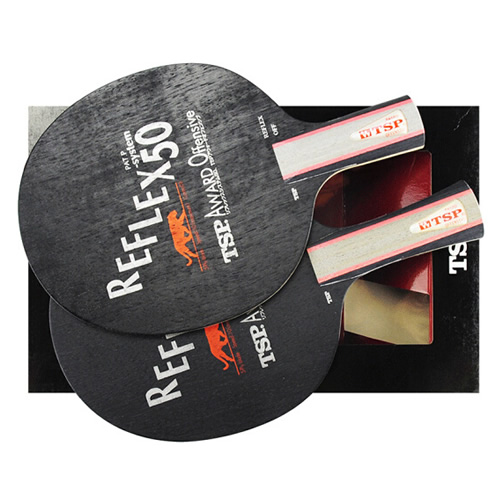 TSP���AWARD offensiveƹ����װ�ͼ1