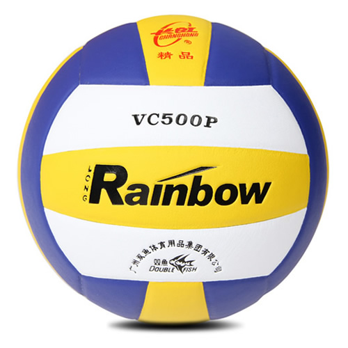 ˫��VC500P��׼5������ͼ2