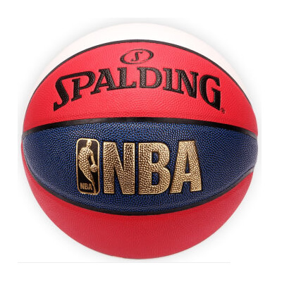 ˹����NBA�������ɫ����