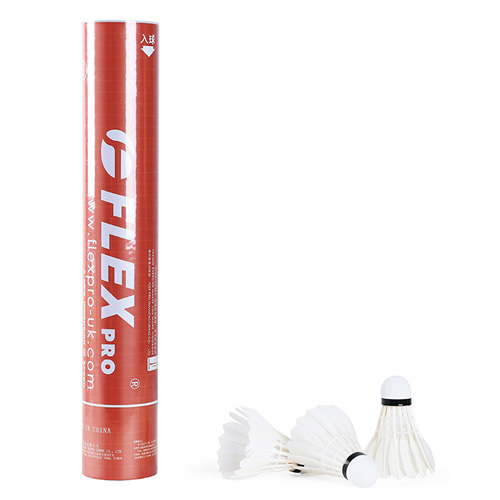 ����˹FB-998��ë��