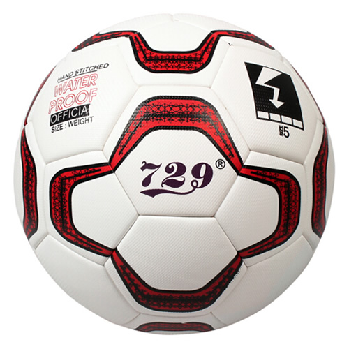 ����729-133A����ͼ2