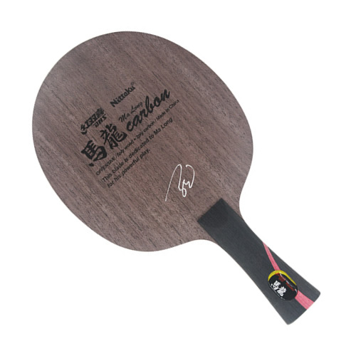 ����������̼��CARBONƹ����װ�