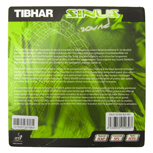 ͦ��SINUS SOUND����������ƹ�����׽�ͼ1