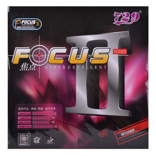 ����729����2ƹ�����׽�ͼ2