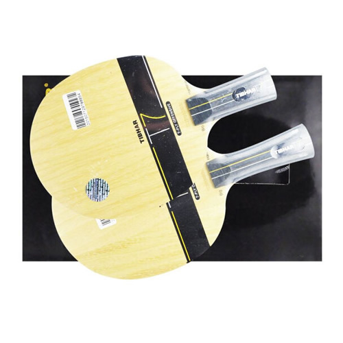 ͦ��T7Fƹ����װ�