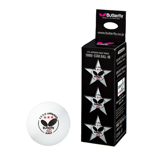 ����40����ƹ����