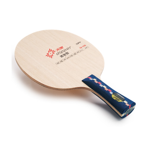 ��˫ϲDi-03ƹ����װ�