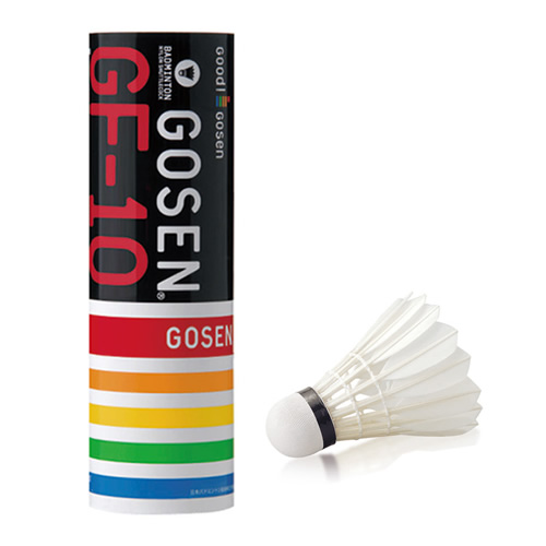 ����GF-10H��ë��ë��