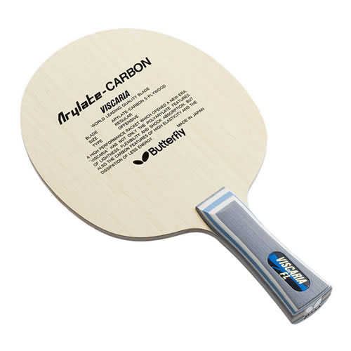 ������VISCARIA(ά˹������)ƹ����װ�