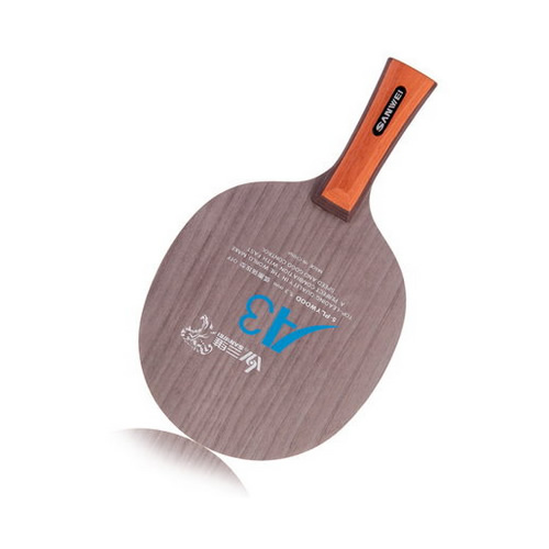 ��άA3ƹ����װ�