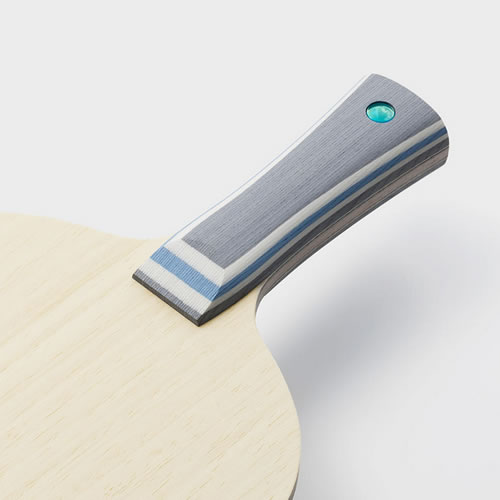 ����VISCARIA(ά˹������)ƹ����װ�ͼ3