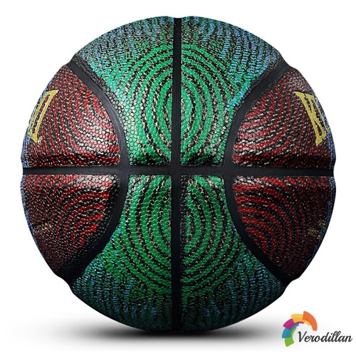 ����KMBB18�ſỨʽ7������ͼ2