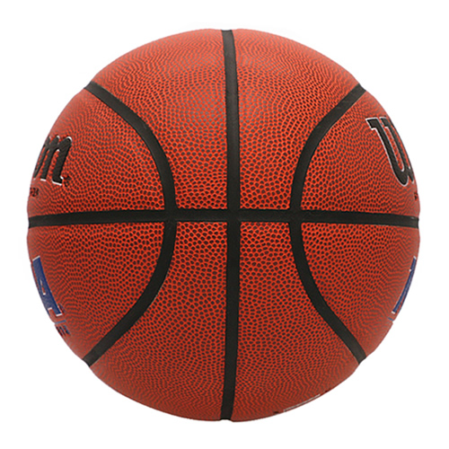 ����ʤNCAA��ѧ����