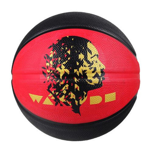 ����LBQK261��7������ͼ2