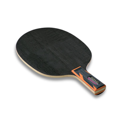 ����˺�ɫ����ƹ����װ�ͼ1