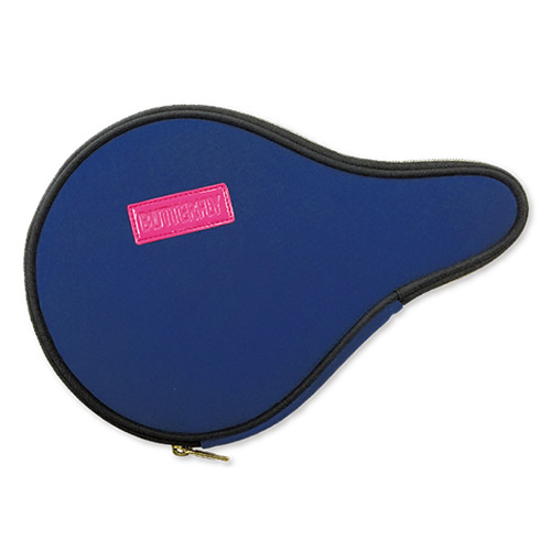 ����TBC-985ƹ��������ͼ1