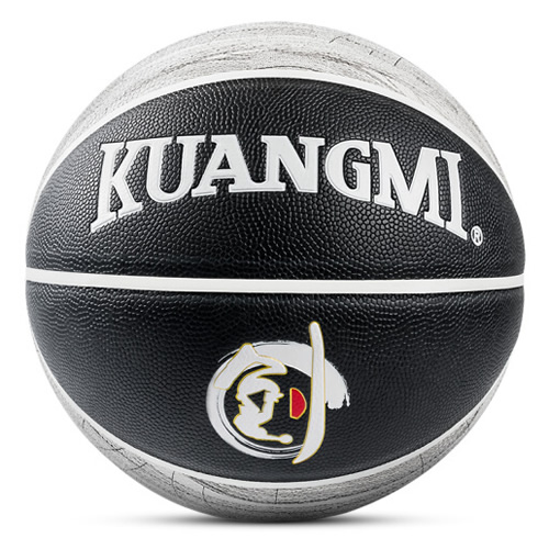 ����KMBB32�ڰ�7������ͼ1