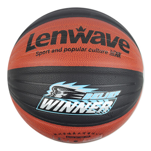 ����LW-1811ʤ��7������