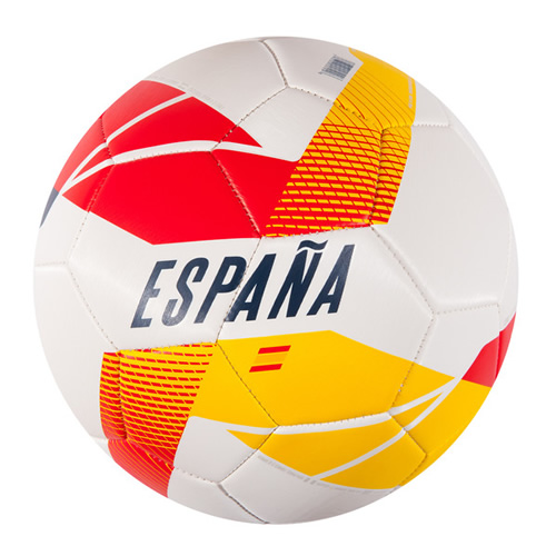 KIPSTA ���������Լ�������