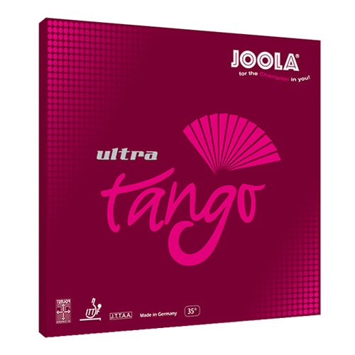 ����TANGO ULTRAƹ�����׽�ͼ3