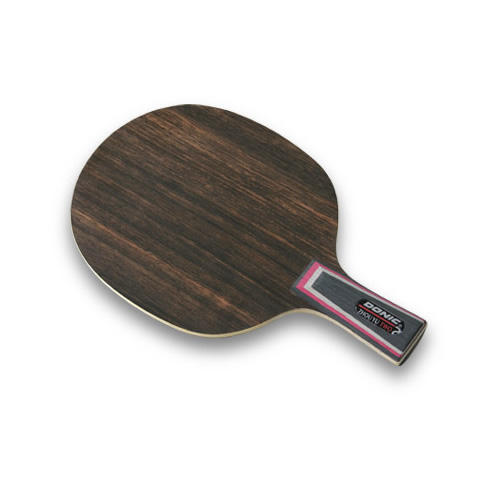 ���������2ƹ����װ�