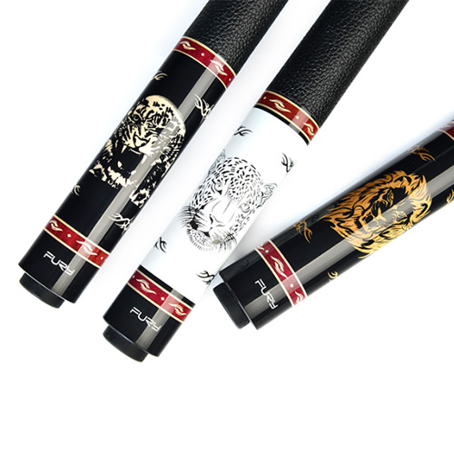 ����AL-2��ʽ̨���ͼ1