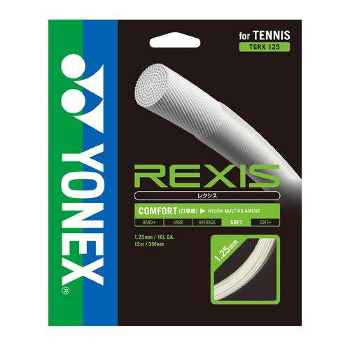 �����˹REXIS 125������