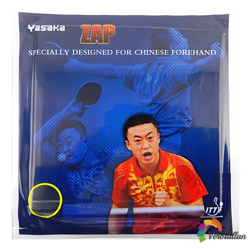 ��������ЧZAPƹ�����׽�