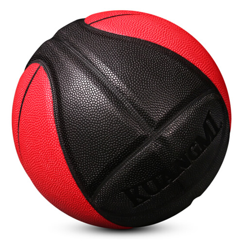 ����KMB101�ں�����7������