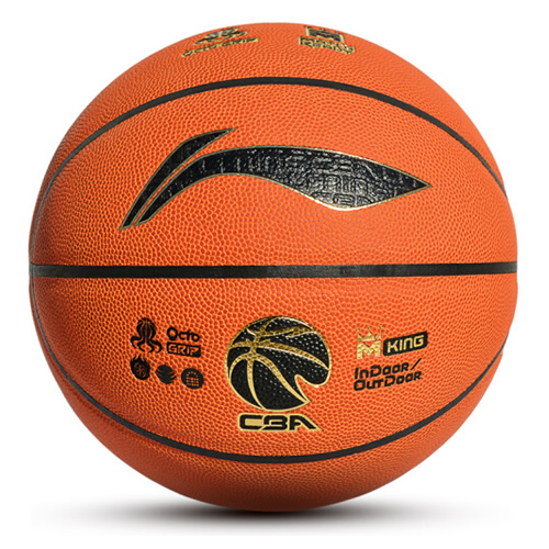 ����LBQK817��ҫ����7������