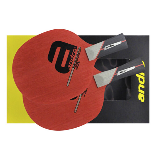 ���ȳ������ܲ���ƹ����װ�