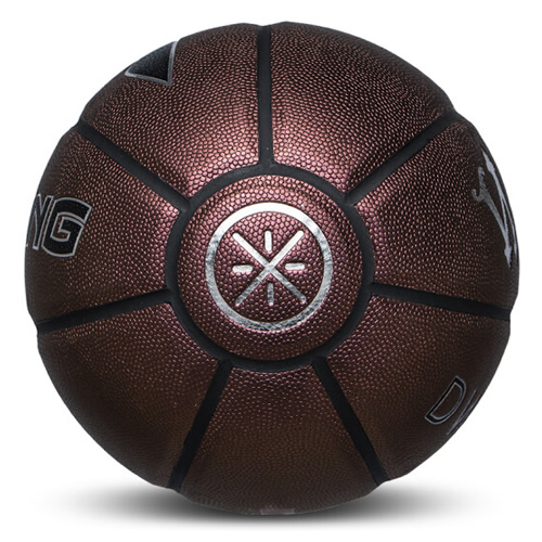 ����LBQK143Τ��7������ͼ2