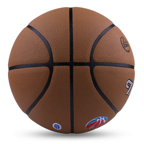 ��ͷX-36��ʪ��׼7������ͼ1