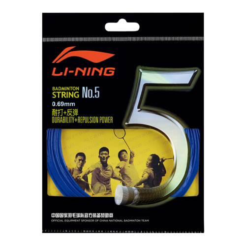 ����AXJJ006��ë������ͼ5