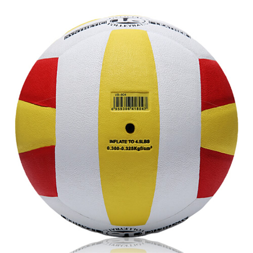 SANKEXING VB-804 5����ʽ����ͼ2