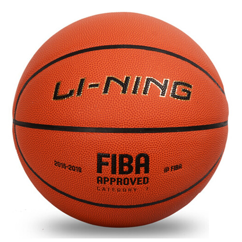 ����LBQK033 FIBA��ĥ7������ͼ2