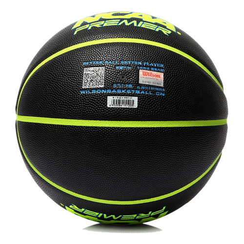 ����ʤҹ���̾�����ʪ������