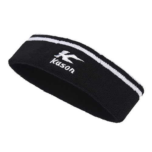 ��ʤFQAN006��ë������ͷ��ͼ6