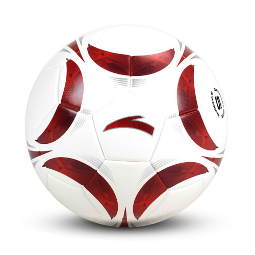 ��̤49732711��׼��ĥ4������