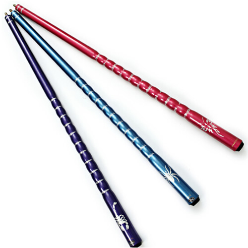 ��ӢPB15̨���