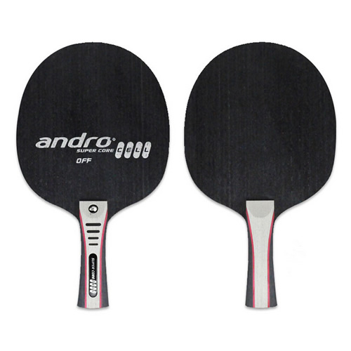 ����CELL OFFƹ����װ�