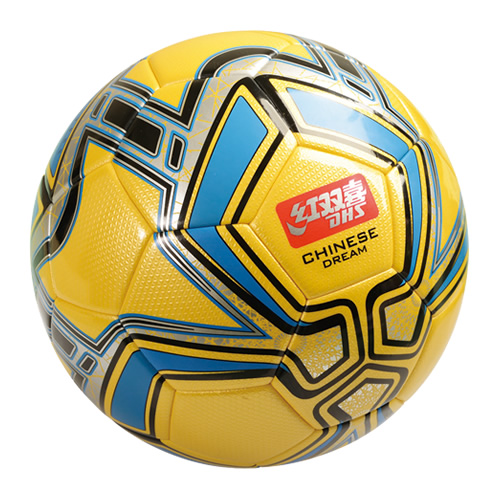 ��˫ϲFS130����