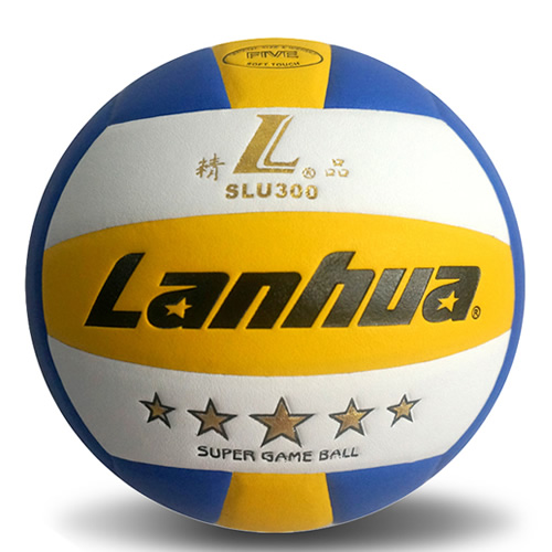 ����LU300 5����������ͼ1