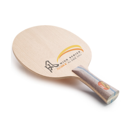 ��˫ϲSR-A/Bƹ����װ�