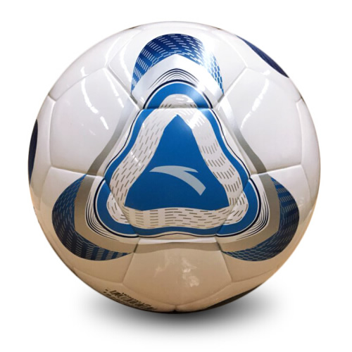 ��̤19722732רҵ����5������ͼ4