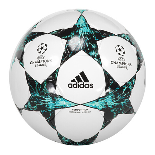 ���ϴ�˹BP7789����